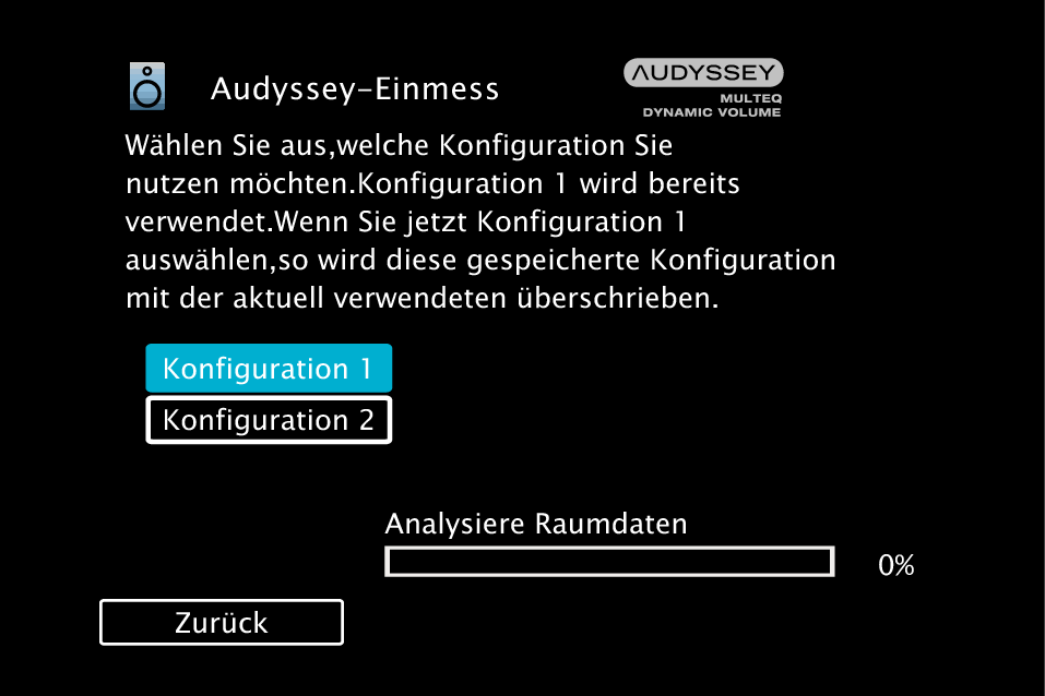 GUI AudysseySetup13-2 S76